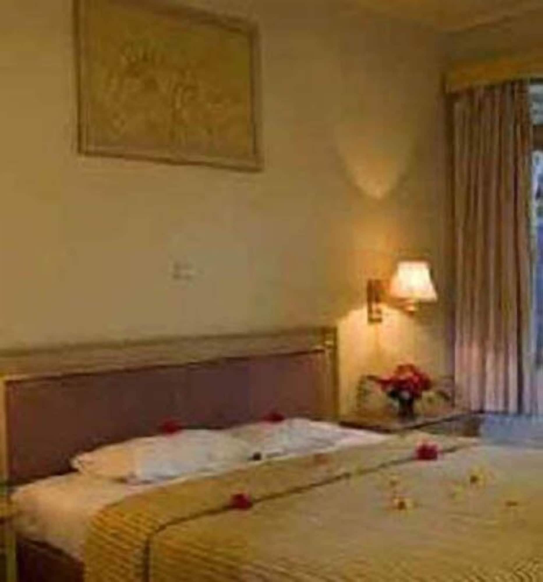 Bali Lovina Beach Cottages Buleleng  Екстер'єр фото